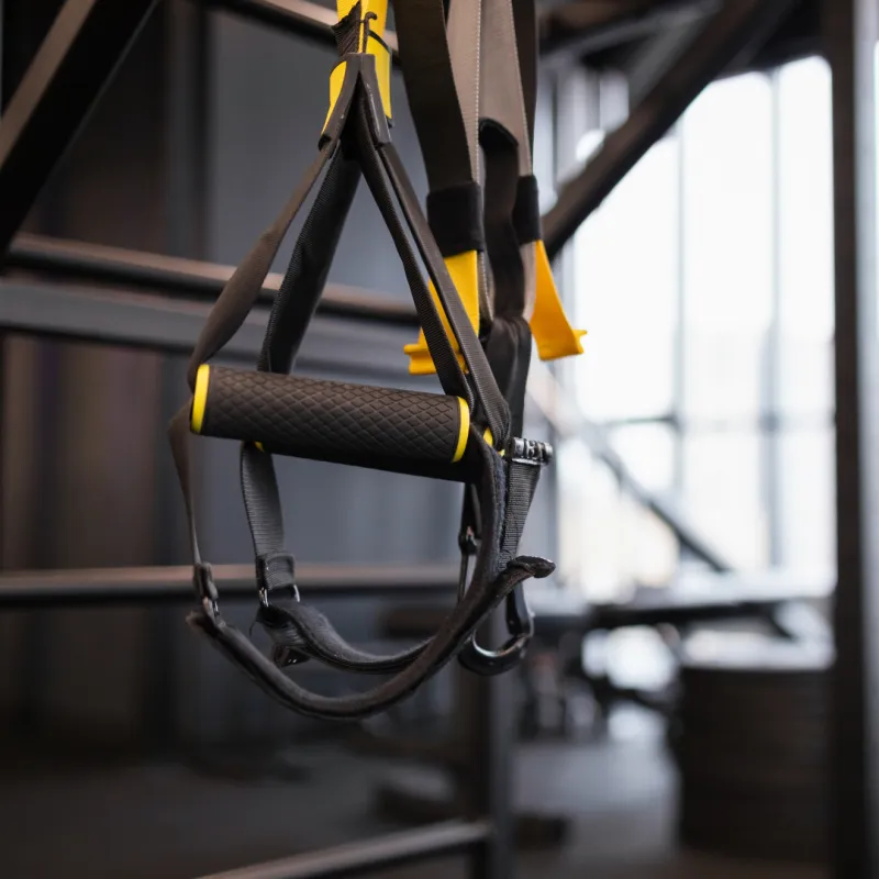 TRX